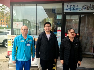 y80000��������