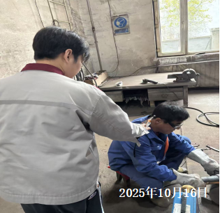 y80000��������