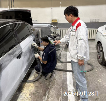 y80000��������