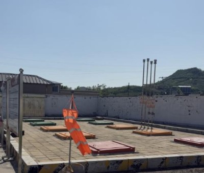 y80000��������