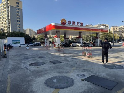 y80000��������