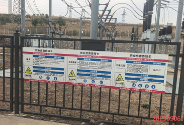 y80000��������