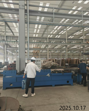 y80000��������