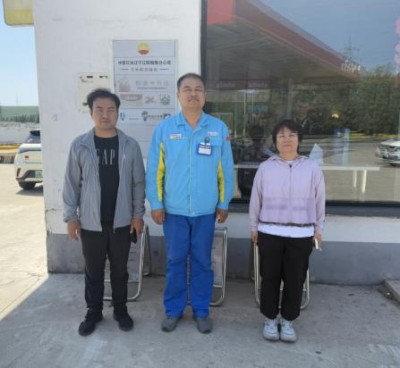 y80000��������