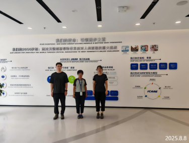 y80000��������