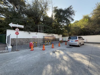 y80000��������