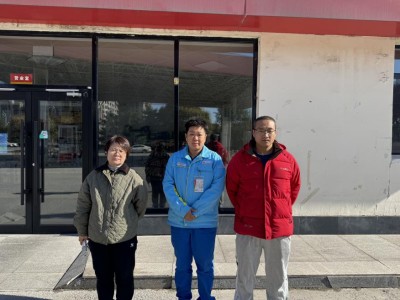 y80000��������