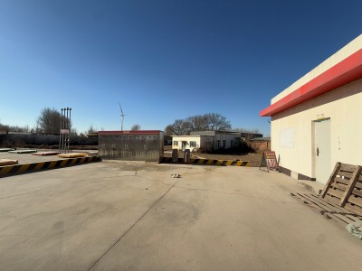 y80000��������