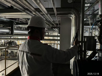 y80000��������