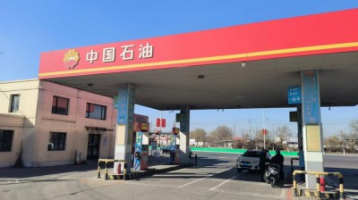 y80000��������