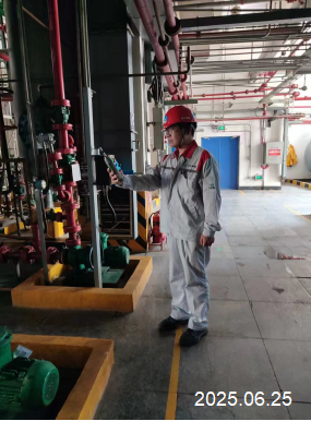 y80000��������