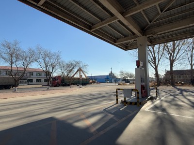 y80000��������