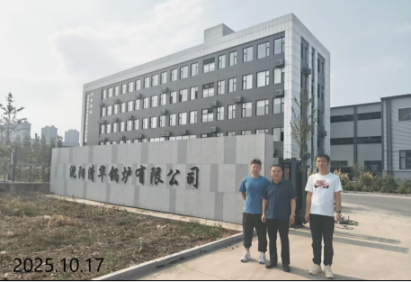 y80000��������