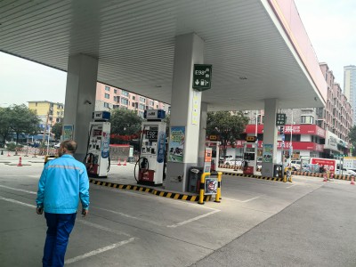 y80000��������