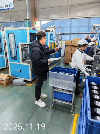 y80000��������