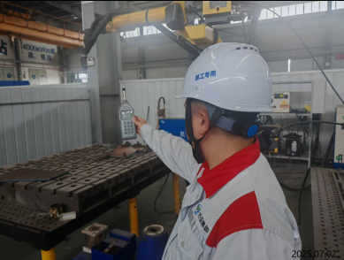 y80000��������