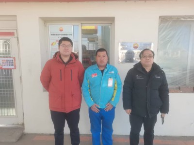 y80000��������