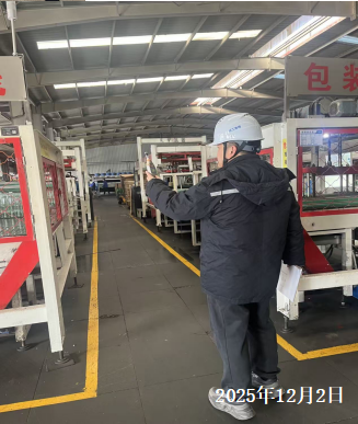 y80000��������