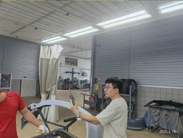 y80000��������