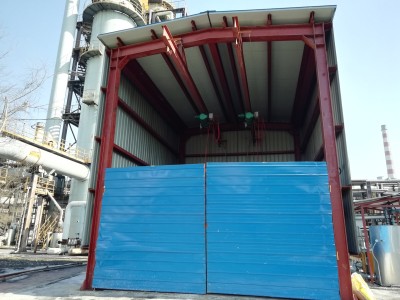 y80000��������