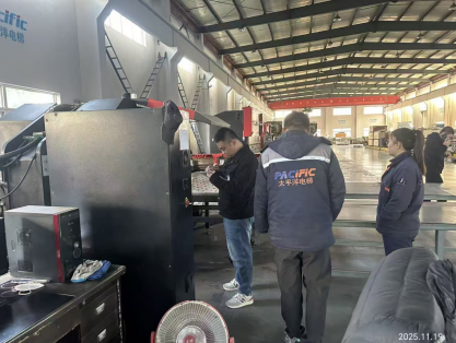 y80000��������