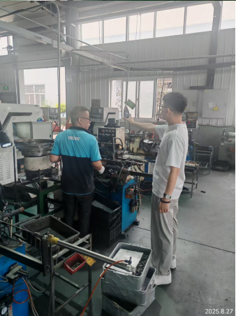 y80000��������