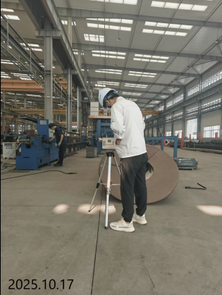 y80000��������