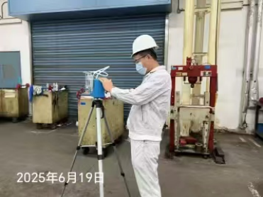 y80000��������