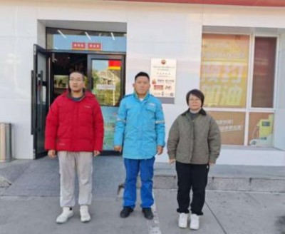 y80000��������