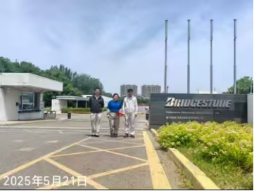 y80000��������