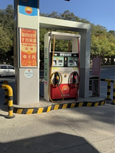 y80000��������