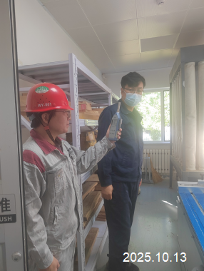 y80000��������