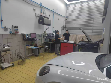 y80000��������