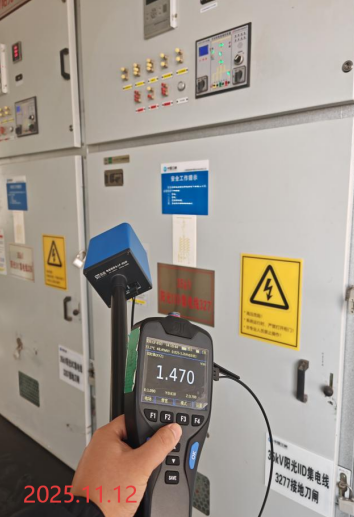 y80000��������