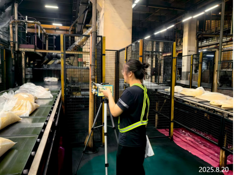 y80000��������