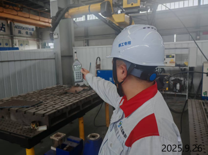 y80000��������