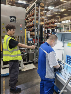 y80000��������