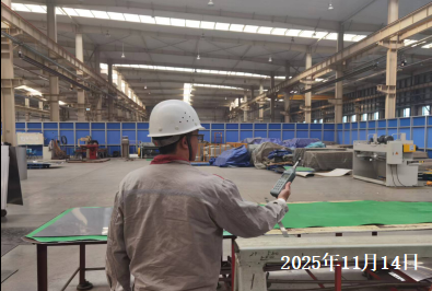 y80000��������