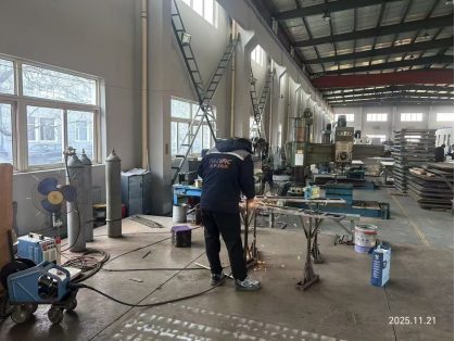 y80000��������