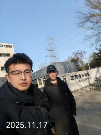 y80000��������