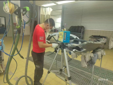 y80000��������