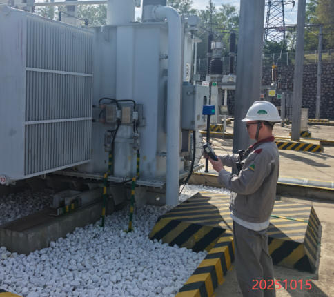 y80000��������