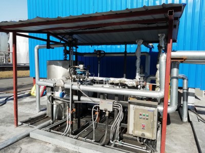 y80000��������