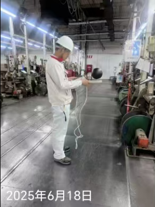 y80000��������