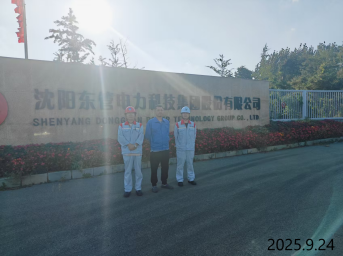 y80000��������