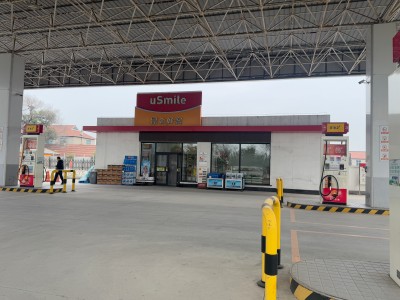 y80000��������