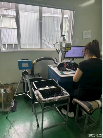 y80000��������