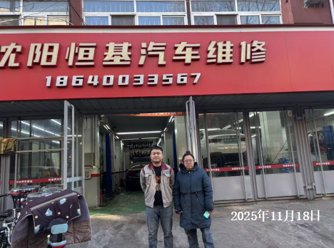 y80000��������