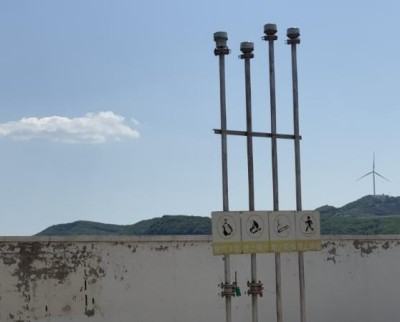 y80000��������