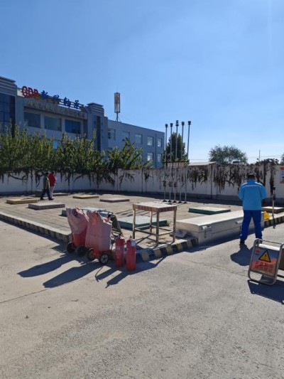 y80000��������